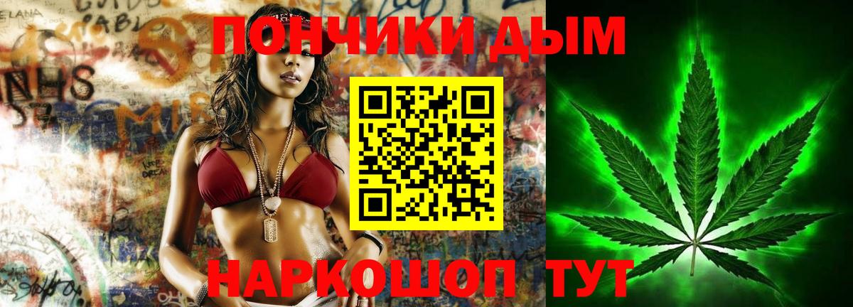 Бошки марихуана план  Вход с VPN  Кузнецк  Бошки Шишки индика  Канабис гибрид 